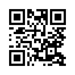 qrcode:https://liberte-actus.fr/2093