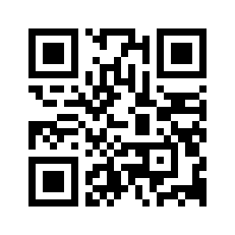 qrcode:https://liberte-actus.fr/1785