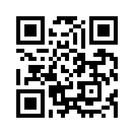 qrcode:https://liberte-actus.fr/1434