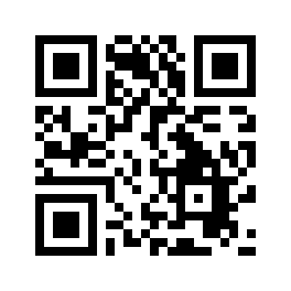 qrcode:https://liberte-actus.fr/1540