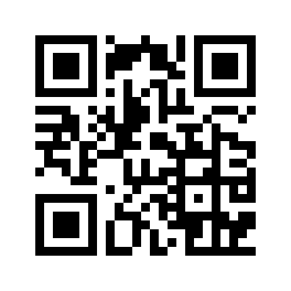 qrcode:https://liberte-actus.fr/1883