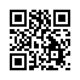 qrcode:https://liberte-actus.fr/1753