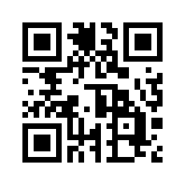 qrcode:https://liberte-actus.fr/1503