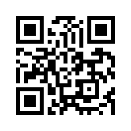 qrcode:https://liberte-actus.fr/1801