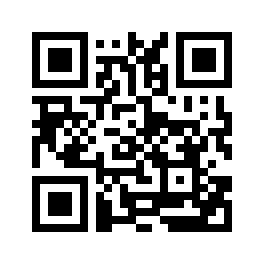 qrcode:https://liberte-actus.fr/2108