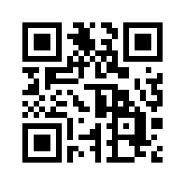 qrcode:https://liberte-actus.fr/1506