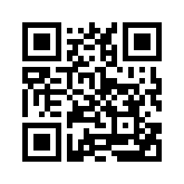 qrcode:https://liberte-actus.fr/2072