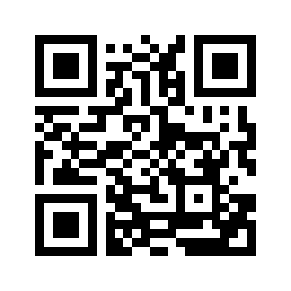 qrcode:https://liberte-actus.fr/1603