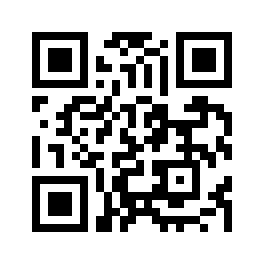 qrcode:https://liberte-actus.fr/2046