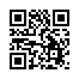 qrcode:https://liberte-actus.fr/2088