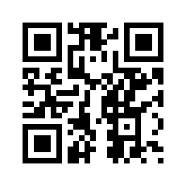 qrcode:https://liberte-actus.fr/1481