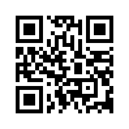 qrcode:https://liberte-actus.fr/2106