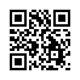 qrcode:https://liberte-actus.fr/1834