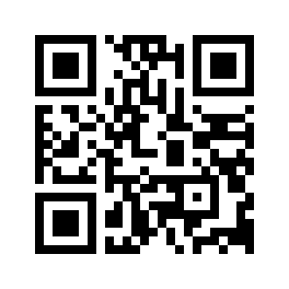 qrcode:https://liberte-actus.fr/1588