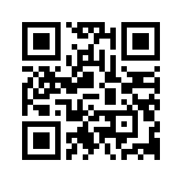 qrcode:https://liberte-actus.fr/1826