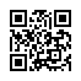 qrcode:https://liberte-actus.fr/1678