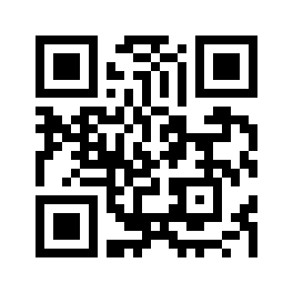 qrcode:https://liberte-actus.fr/2083