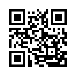 qrcode:https://liberte-actus.fr/1779