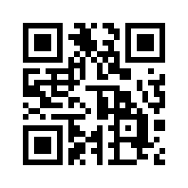 qrcode:https://liberte-actus.fr/1526