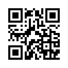 qrcode:https://liberte-actus.fr/2128