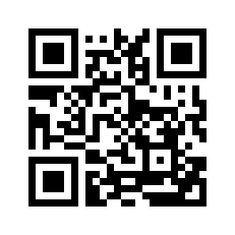 qrcode:https://liberte-actus.fr/1938