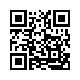 qrcode:https://liberte-actus.fr/1451