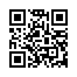 qrcode:https://liberte-actus.fr/1832