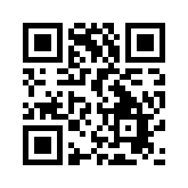 qrcode:https://liberte-actus.fr/1435