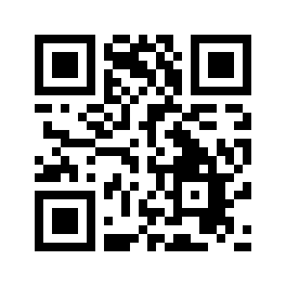 qrcode:https://liberte-actus.fr/1885