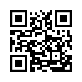 qrcode:https://liberte-actus.fr/1527