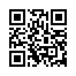 qrcode:https://liberte-actus.fr/1687