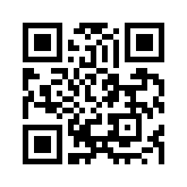 qrcode:https://liberte-actus.fr/1626