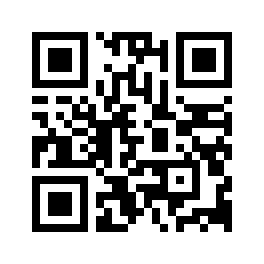 qrcode:https://liberte-actus.fr/2100