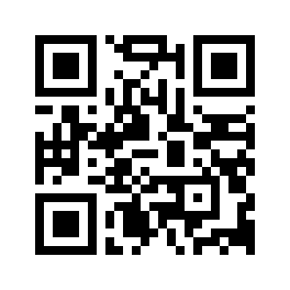 qrcode:https://liberte-actus.fr/1893