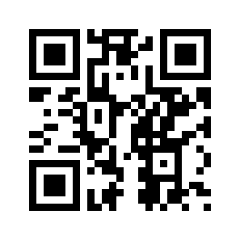 qrcode:https://liberte-actus.fr/1680