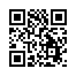 qrcode:https://liberte-actus.fr/1782