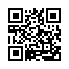 qrcode:https://liberte-actus.fr/1752