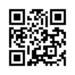 qrcode:https://liberte-actus.fr/1478