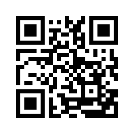 qrcode:https://liberte-actus.fr/1930