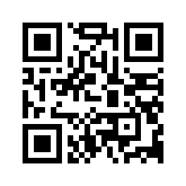 qrcode:https://liberte-actus.fr/1613