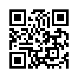qrcode:https://liberte-actus.fr/1489
