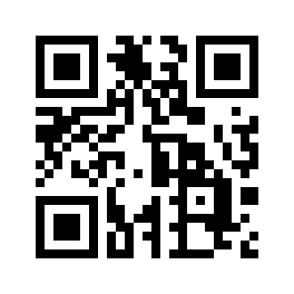 qrcode:https://liberte-actus.fr/1666