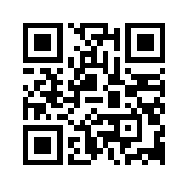 qrcode:https://liberte-actus.fr/1829