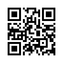 qrcode:https://liberte-actus.fr/1425