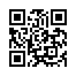qrcode:https://liberte-actus.fr/1320