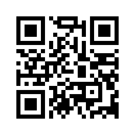 qrcode:https://liberte-actus.fr/1373