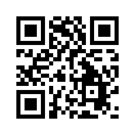 qrcode:https://liberte-actus.fr/1845