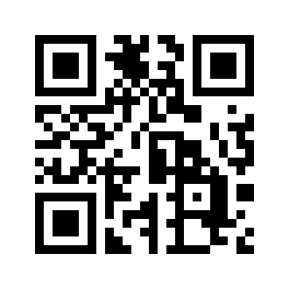 qrcode:https://liberte-actus.fr/1807