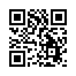 qrcode:https://liberte-actus.fr/1516