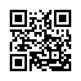 qrcode:https://liberte-actus.fr/1415